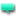 Contains no unread forum posts