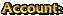 Username