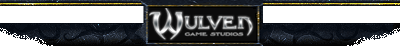 Wulven Game Studios