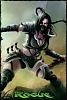 Click image for larger version. 

Name:	choose_rogue2.jpg 
Views:	2969 
Size:	71.5 KB 
ID:	95