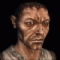 UniveKepebani's Avatar