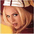 Boymncoca's Avatar