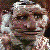 officialdilers's Avatar