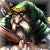 PLAINYJAILA's Avatar