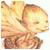 obeseqrb's Avatar