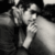 Ascedostoorie's Avatar