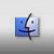 andronavtIrrekrern's Avatar