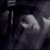 imsmiley1's Avatar
