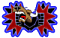 Yak Cast's Avatar