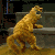 Calleyepini's Avatar