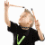 Clamsgilm's Avatar