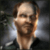 OuTfift's Avatar