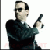 bigJohns97u's Avatar