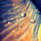 IDtheola's Avatar