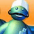 Jamesss's Avatar