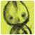baromicsimamy's Avatar