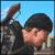 ASizS95's Avatar