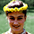 RenzaAbigal's Avatar