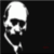 jabsmomma's Avatar