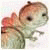 Fangbanui's Avatar