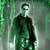 reoffnono's Avatar