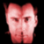 alleneSmels's Avatar