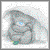 Puctiny1988's Avatar