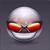 Pheketexuth's Avatar