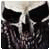 Fenbertus's Avatar