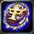 Fennyelan's Avatar