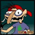 Priellora's Avatar