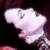 Anviolaserf's Avatar