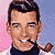 FireExtinguishers18's Avatar