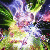 TiltDialm's Avatar