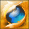 ALanjelica's Avatar