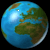 Fraurefrero's Avatar