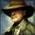 soovaAlilkifs's Avatar