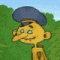Priniagymmern's Avatar