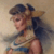dourserummoky's Avatar