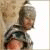 iconneLlothet's Avatar