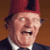 amolleyFleery's Avatar