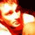 attecycaugs's Avatar