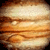 spivido88's Avatar