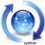 DegoeurorpJex's Avatar