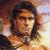 ligeLenotohit's Avatar