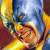 best registry cleaner's Avatar