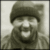 Pefdeelsgep's Avatar