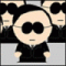 UterieThore's Avatar