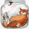 06AKearnestine's Avatar