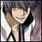 Kilocke's Avatar